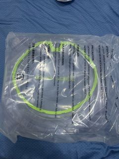 （分類：）位於 。 由 singxing0123 提交（商品編號 1451108384，圖片 1）。簡介： 。