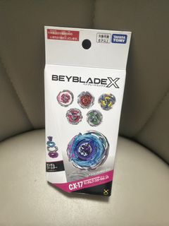 （分類：）位於 。 由 ming6a2 提交（商品編號 1451104013，圖片 1）。簡介： 。