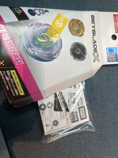 （分類：）位於 。 由 fish2391 提交（商品編號 1451028896，圖片 1）。簡介： 。