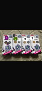 （分類：）位於 。 由 oo.o0 提交（商品編號 1450991098，圖片 1）。簡介： 。