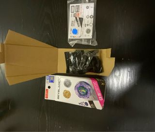 （分類：）位於 。 由 wongdan 提交（商品編號 1451071547，圖片 1）。簡介： 。