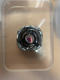 （分類：）位於 。 由 kaa424 提交（商品編號 1451057763，圖片 1）。簡介： 。