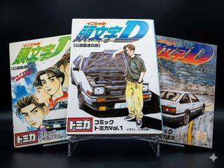 （分類：）位於 。 由 summertime0w0 提交（商品編號 1450986994，圖片 1）。簡介： 。