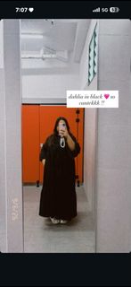 (Category: ) located in . Submitted by syaf.hh (Listing ID 1451050692, Image 1). Description: .