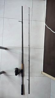 (Category: ) located in . Submitted by jylee3392 (Listing ID 1450991070, Image 1). Description: .