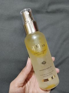 (Kategori: ) berada di . Dikirim oleh arunika.799 (ID iklan 1451087244, Gambar 1). Deskripsi: .