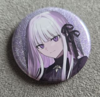 (Category: ) located in . Submitted by kurayamih (Listing ID 1450972881, Image 1). Description: .