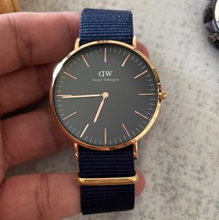 (Category: ) located in . Submitted by khalid.mohamedyassin (Listing ID 1451009110, Image 1). Description: .