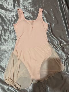 (Category: ) located in . Submitted by gloanne1017 (Listing ID 1450945373, Image 1). Description: .