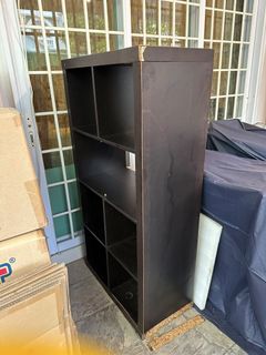 (Category: ) located in . Submitted by humc13 (Listing ID 1450986883, Image 1). Description: .