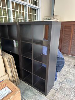 (Category: ) located in . Submitted by humc13 (Listing ID 1450988090, Image 1). Description: .