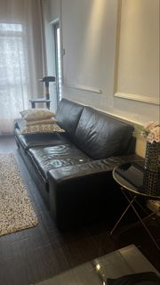 (Category: ) located in . Submitted by DeanaSaifuddin (Listing ID 1450973352, Image 1). Description: .