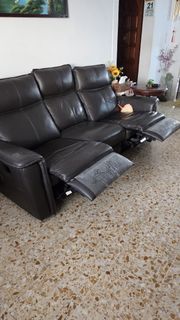 (Category: ) located in . Submitted by angelp13 (Listing ID 1451037548, Image 1). Description: .