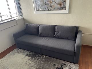 (Category: ) located in . Submitted by yingyibu (Listing ID 1450943818, Image 1). Description: .
