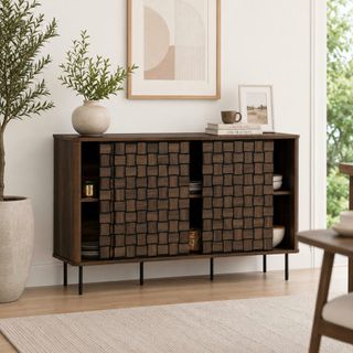 (Category: ) located in . Submitted by homehavensg (Listing ID 1450999373, Image 1). Description: .