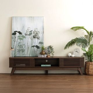 (Category: ) located in . Submitted by homehavensg (Listing ID 1451082536, Image 1). Description: .