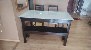 (Category: ) located in . Submitted by aaaa-00 (Listing ID 1450968260, Image 1). Description: .