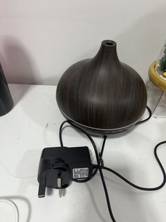 (Category: ) located in . Submitted by zulai123 (Listing ID 1451094216, Image 1). Description: .