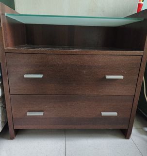 (Category: ) located in . Submitted by gleneandeur (Listing ID 1451034951, Image 1). Description: .