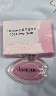 由 silverwind_a40ec7 (刊登 ID 1451118445，圖片 1) 提交，位於 的 (類別：)，說明：。