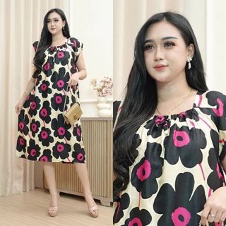 (Kategori: ) berada di . Dikirim oleh monica_prl (ID iklan 1450946586, Gambar 1). Deskripsi: .