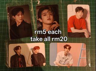 (Category: ) located in . Submitted by afiqexodus04358 (Listing ID 1451021048, Image 1). Description: .