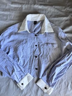 (Category: ) located in . Submitted by idaboutique (Listing ID 1451066098, Image 1). Description: .