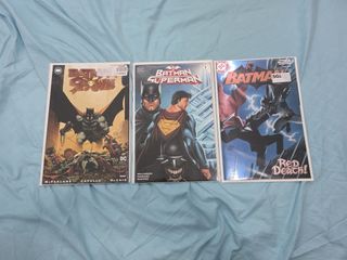 (Category: ) located in . Submitted by ll1206 (Listing ID 1445884069, Image 1). Description: .