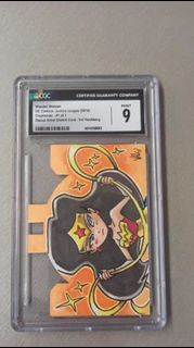 （分類：）位於 。 由 CardPsycho 提交（商品編號 1451089652，圖片 1）。簡介： 。