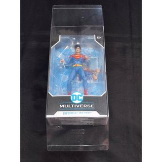 (Category: ) located in . Submitted by moretoys4u2024 (Listing ID 1450946874, Image 1). Description: .