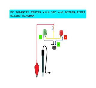 (Category: ) located in . Submitted by besteinpc (Listing ID 1450967094, Image 1). Description: .