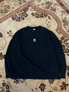 (Category: ) located in . Submitted by relthriftmy (Listing ID 1451115592, Image 1). Description: .