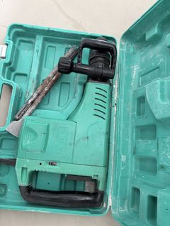 (Category: ) located in . Submitted by axisengineering (Listing ID 1451001770, Image 1). Description: .