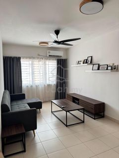 (Category: ) located in . Submitted by candeetan68 (Listing ID 1440938303, Image 1). Description: .