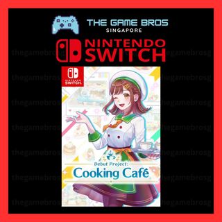 (Category: ) located in . Submitted by thegamebrosg (Listing ID 1451018845, Image 1). Description: .
