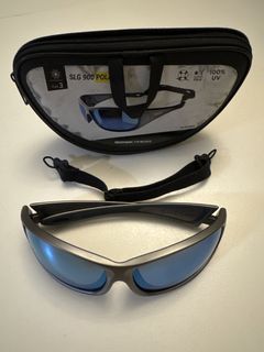 （分類：）位於 。 由 ma113 提交（商品編號 1451089656，圖片 1）。簡介： 。