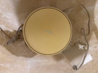 （分類：）位於 。 由 tsunkanl 提交（商品編號 1450940788，圖片 1）。簡介： 。