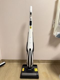 （分類：）位於 。 由 silverfalcon_81f2dd 提交（商品編號 1451085421，圖片 1）。簡介： 。