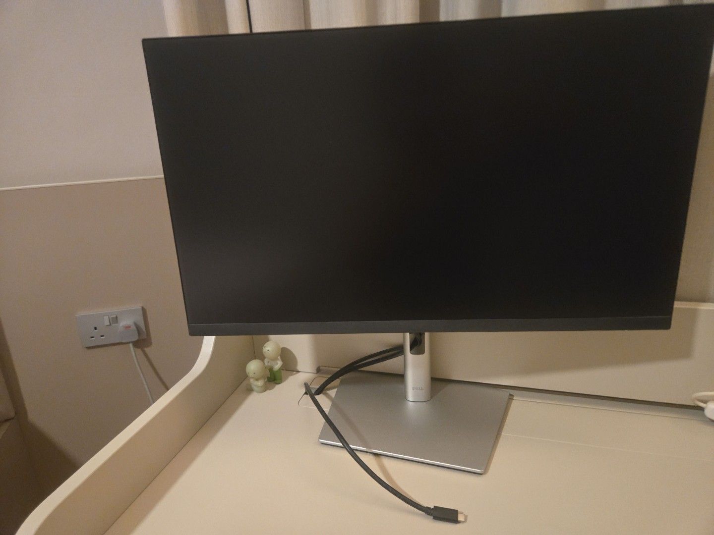 Dell Monitor
