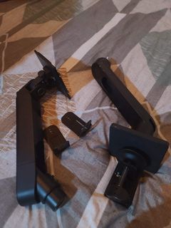 (Category: ) located in . Submitted by haddad.hashim (Listing ID 1450949391, Image 1). Description: .