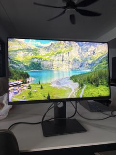 (Category: ) located in . Submitted by kennykeong (Listing ID 1450977484, Image 1). Description: .