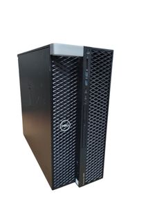 （分類：）位於 。 由 it33. 提交（商品編號 1451015184，圖片 1）。簡介： 。