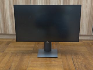 （分類：）位於 。 由 thewatchresort 提交（商品編號 1451074911，圖片 1）。簡介： 。