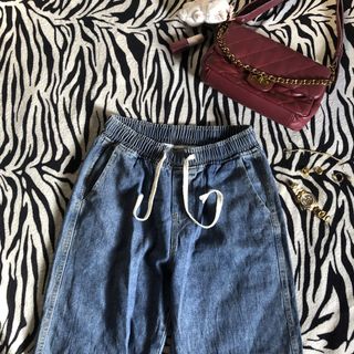 (Category: ) located in . Submitted by ksclocollection (Listing ID 1451063391, Image 1). Description: .