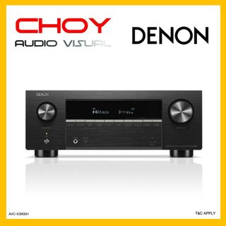 (Category: ) located in . Submitted by choyaudiovisual (Listing ID 1451019086, Image 1). Description: .