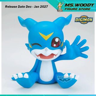 (Category: ) located in . Submitted by ms.woody_figurestore (Listing ID 1451006691, Image 1). Description: .