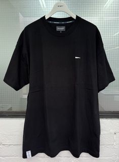 （分類：）位於 。 由 charis0102 提交（商品編號 1451007890，圖片 1）。簡介： 。