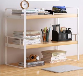 (Category: ) located in . Submitted by luminarionline (Listing ID 1451078530, Image 1). Description: .