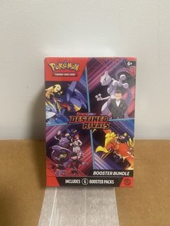 (Category: ) located in . Submitted by okbrandon (Listing ID 1451096584, Image 1). Description: .