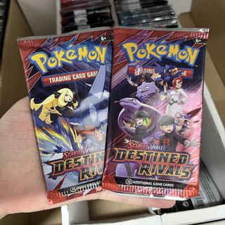 (Category: ) located in . Submitted by taromiilk (Listing ID 1450943870, Image 1). Description: .
